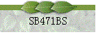 SB471BS